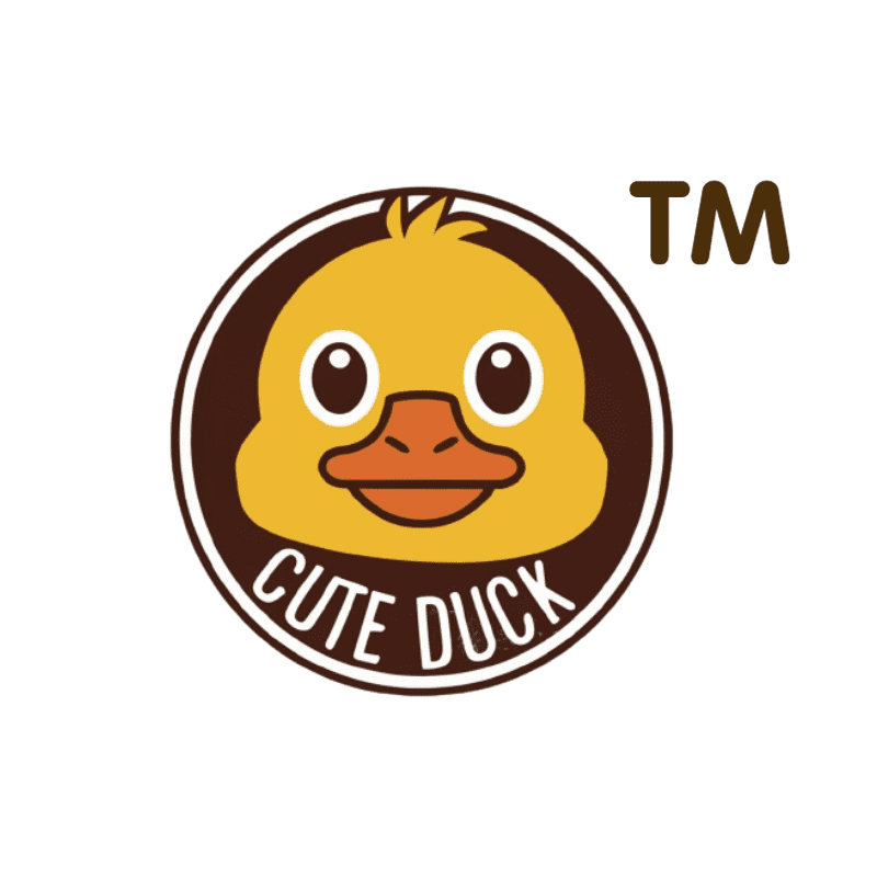 Panela Express Cute Duck™ - 6 em 1