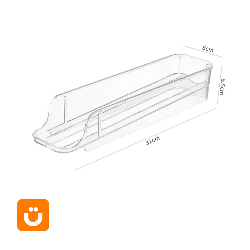 Porta Ovos Rotativo Tioeasy™ - Pague 2 leve 3!