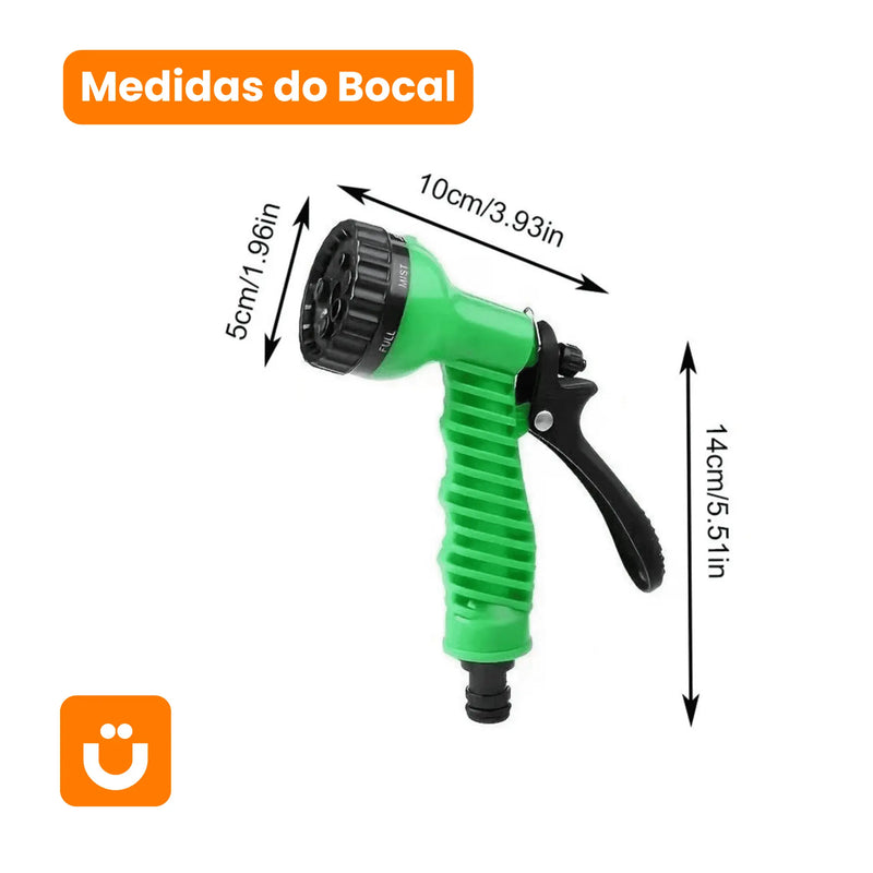 Mangueira Mágica Tioeasy™