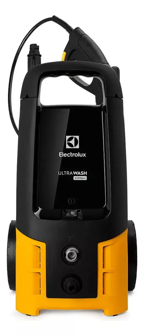 Lavadora WAP Powerwash Eco 2200 - Electrolux