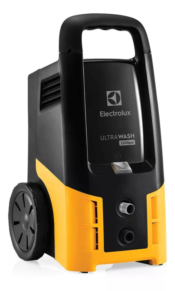 Lavadora WAP Powerwash Eco 2200 - Electrolux